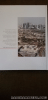 Documentation : Livre mémoire des hommes de Levallois de la SFR Alcatel Telspace
