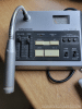 Micro Kenwood MC-85