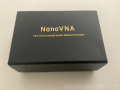 Nanovna H
