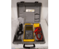 Oscillo portable malette FLUKE 97