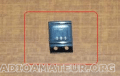 2SD2211 transistor amont de la prise Linear de beaucoup de Yaesu (réparation)