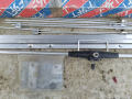 Antenne TONNA 9 éléments VHF neuve