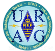 Recherche : Amplificateur UHF 30/40W (FM)