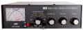 Recherche : Antenna tuner