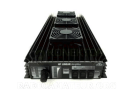 HLA-300 black rm amplificateur