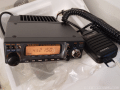 Yaesu FT7200 VHF FM 35 watts neuf + boîte