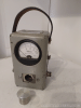 Watt mètre réflectomètre professionnel BIRD 43