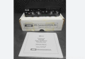 Recherche : Filtre JPS nir-12