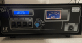 Ampli Bla 350
