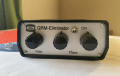 Qrm -Eliminator