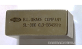 Filtre Drake TR7 Original : CW 300 - CW 500 - SSB 1800