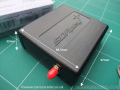Recherche : Sdr Play