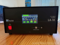 Palstar LA-1K