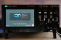 Transceiver Flex Radio 6600M