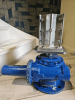 Prosistel PST-61