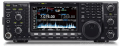 Icom Ic 7600