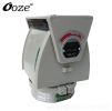 PTS-302 pan tilt pour petite antenne