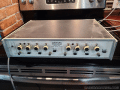 Wavetek 852 Dual HI/LO Variable Analog Filters