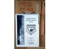 Documentation : YAESU FT-707 Service manual - PHOTOCOPIE