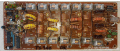 KENWOOD Sav pour TS-940 - LPF unit