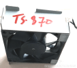 KENWOOD SAV pour TS-870 - Ventilateur
