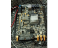 Carte hermes Apache labs