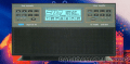 Ampli deca SPE 2K-FA transistorisé