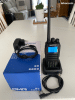 2 baofeng dm-1701 ( DMR )