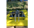 Manipulateur Bencher BY2