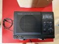 Haut parleur YAESU SP 8