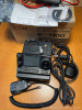 Icom IC-7100