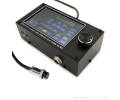 Égaliseur 12 bandes Equalizer for Icom / Kenwood / Yaesu