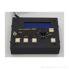 Recherche : Module SDC-1 pour antenne Diamond SD-330