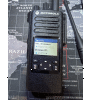 Portable DMR DP4600e Motorola
