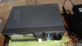 Diamond sx 200