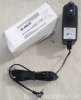 Alinco EDC-128 neuf pour DJ-C7/ DJ-X7