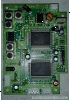 Kenwood sav pour TS-450 ou TS-690 CAR - DDS unit avec 2 x YM6631