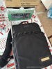 Icom ic705 avec accessoires