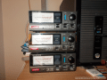 Tos metre / watmetre diamond sx200 ou sx400