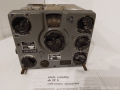 Récepteur aviation EZ6