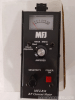 MFJ-854 de 1 - 30MHz RF courant meter