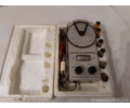 Grid dip LDM 810
