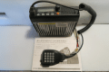 Trx vhf HYS TC171