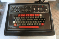 TONO Theta 7000E