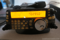 TS 480 sat