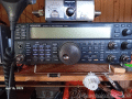 Kenwood TS590S
