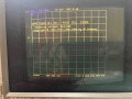 Vna network analyzer