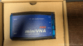 Mini VNA pro BT