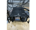G90 état du neuf débridé dernier firmware