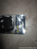 Micro TX modèle Cobra M75 4broches